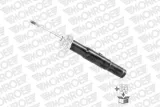 amortyzator-742017sp-mon-numer-katalogowy-oryginalu-bmw-31306775055-bmw-31316766993-bmw-31326764459
