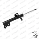 amortyzator-742024sp-mon-stan-nowy