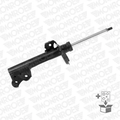 amortyzator-742024sp-mon-producent-czesci-monroe