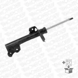 amortyzator-742024sp-mon-producent-czesci-monroe
