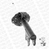amortyzator-742024sp-mon-jakosc-czesci-zgodnie-z-gvo-q-oryginal-z-logo-producenta-czesci-oem-oes