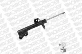 amortyzator-742024sp-mon-numery-katalogowe-zamiennikow-7-seven-parts-sv17a00071-7-seven-parts-sv17a00070-7-seven-parts-sv17a00069-boge-32-p48-a-david-vasco-fs9853-gh-gh-353366-gh-gh-353366c01-gh-gh-353366c02-gh-gh-353366c03-gh-gh-353366c04-gh-gh-353366c05-gh-gh-353366c06-gh-gh-353366c07-gh-gh-353366c08-gh-gh-353366c09-gh-gh-353366c10-monroe-742024sp-omnicraft-2165895-vital-suspensions-110501-0-vital-suspensions-210501