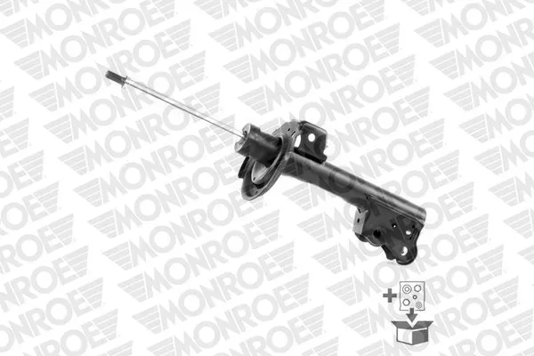 amortyzator-742024sp-mon-strona-zabudowy-przod