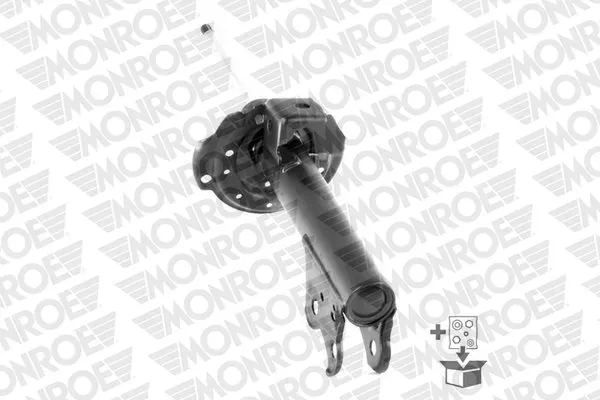 amortyzator-742024sp-mon-rodzaj-olejowo-gazowe