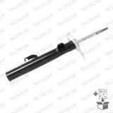 amortyzator-742060sp-mon-stan-nowy