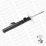 amortyzator-742060sp-mon-producent-czesci-monroe