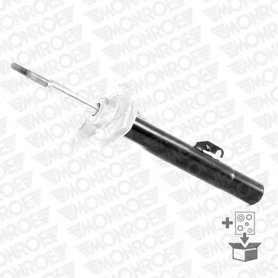 amortyzator-742060sp-mon-typ-samochodu-samochody-osobowe