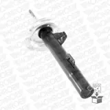 amortyzator-742060sp-mon-jakosc-czesci-zgodnie-z-gvo-q-oryginal-z-logo-producenta-czesci-oem-oes
