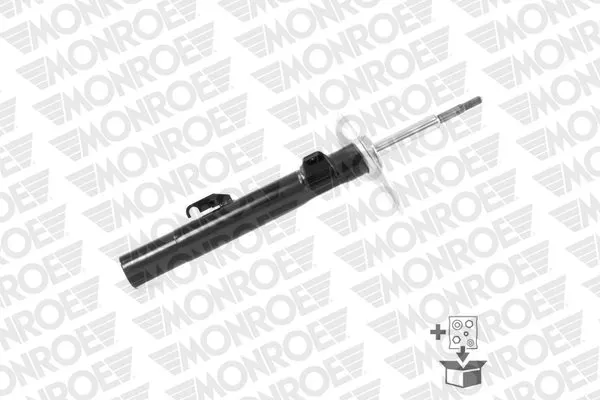 amortyzator-742060sp-mon-numer-katalogowy-oryginalu-bmw-31311091925-bmw-31311092573