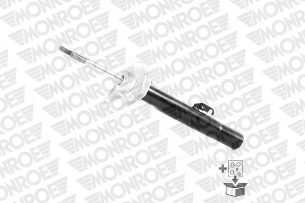 amortyzator-742060sp-mon-numery-katalogowe-zamiennikow-a-z-meisterteile-azmt-42-085-1423-monroe-742039sp-monroe-742060sp