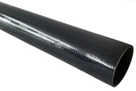 przewod-silikonowy-zbrojony-waz-1m-65mm-czarny-dolot-intercooler-turbo