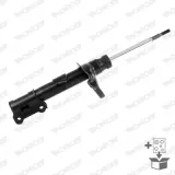 amortyzator-742073sp-mon-stan-nowy
