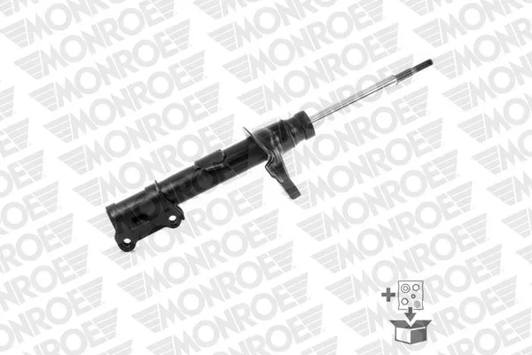 amortyzator-742073sp-mon-numer-katalogowy-oryginalu-volvo-30776718-volvo-31200416-volvo-31277877-volvo-31304066