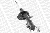 amortyzator-742073sp-mon-strona-zabudowy-przod