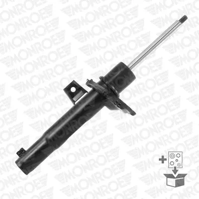 amortyzator-742116sp-mon-typ-samochodu-samochody-osobowe