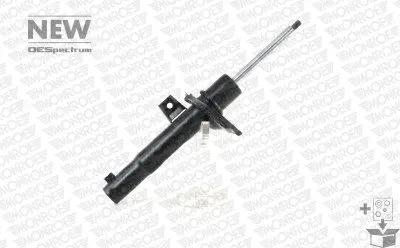 amortyzator-742116sp-mon-strona-zabudowy-przod