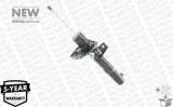amortyzator-742116sp-mon-rodzaj-olejowo-gazowe