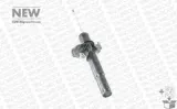 amortyzator-742116sp-mon-rodzaj-zawieszenia-brak-informacji