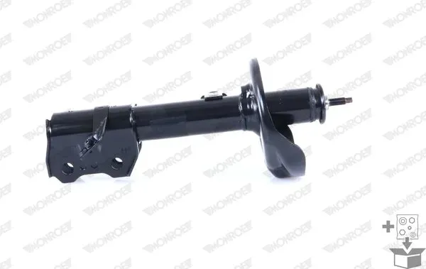 amortyzator-72492st-mon