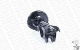 amortyzator-72492st-mon-jakosc-czesci-zgodnie-z-gvo-q-oryginal-z-logo-producenta-czesci-oem-oes