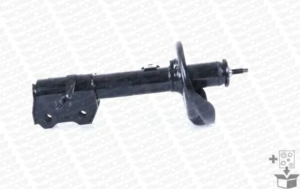amortyzator-72492st-mon-numery-katalogowe-zamiennikow-bremsi-sa1388-bsg-bsg-35-300-029-daco-germany-451205l-japanparts-mm-40039-japanparts-mq-40039-japko-mj40039-kavo-parts-ssa-10283-mando-mss020002-metzger-autoteile-2340476-nk-65261382-open-parts-sab8415-31-optimal-a-5071gl-profit-2004-1377-sidat-f210g0188-srline-s010701g-stark-sksa-0132156-stellox-4203-9353-sx-tatsumi-taa2053l-vital-suspensions-110392-1-vital-suspensions-210392