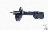 amortyzator-72492st-mon-strona-zabudowy-lewa-przod-tyl