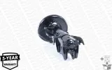 amortyzator-72492st-mon-rodzaj-olejowo-gazowe