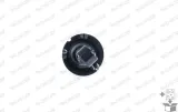 amortyzator-72643st-mon-numery-katalogowe-zamiennikow-a-z-meisterteile-azmt-42-085-0581-boge-30-p03-a-bremsi-sa1384-denckermann-dsb099g-dr-ve-dp1610-10-0404-gh-gh-332643-kavo-parts-ssa-2006-kraft-automotive-4016603-kraftvoll-germany-15010672-magnum-technology-ag4046-maysan-mando-pn7312210-ocap-82268ru-profit-2002-1144-ridex-854s0503-sachs-316-880-snr-kb674-00-stark-sksa-0131136-vital-suspensions-111076-0-vital-suspensions-211076-zentparts-z00725
