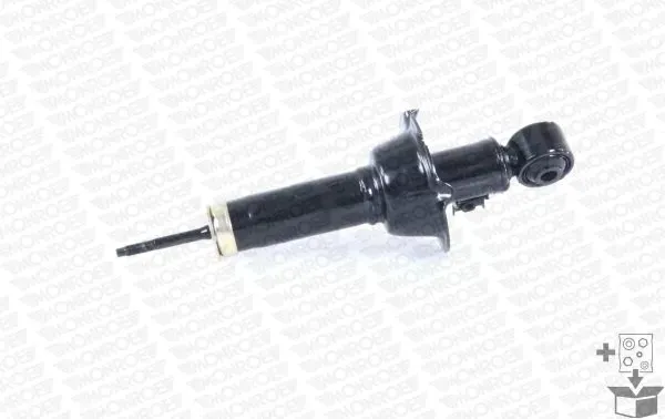 amortyzator-72643st-mon-rodzaj-olejowo-gazowe