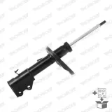 amortyzator-742193sp-mon-stan-nowy