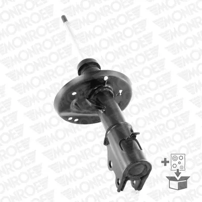 amortyzator-742193sp-mon-jakosc-czesci-zgodnie-z-gvo-q-oryginal-z-logo-producenta-czesci-oem-oes