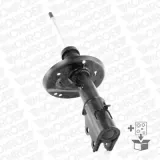 amortyzator-742193sp-mon-jakosc-czesci-zgodnie-z-gvo-q-oryginal-z-logo-producenta-czesci-oem-oes