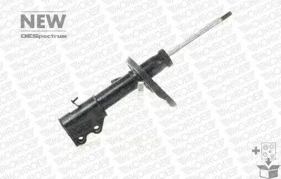 amortyzator-742193sp-mon-numer-katalogowy-oryginalu-peugeot-5208y7-peugeot-5208y9
