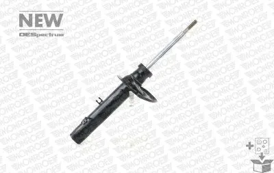 amortyzator-742209sp-mon-numery-katalogowe-zamiennikow-a-z-meisterteile-azmt-42-085-0647-boge-30-v09-a-bremsi-sa2237-freccia-sa20-1232-gsp-32355752-japanparts-mm-01131-japanparts-mq-01131-kavo-parts-ssa-10207-lynxauto-g321150l-maxgear-11-1097-meyle-11-26-623-0023-nk-65193620-prt-930828-quinton-hazell-qag181383-record-france-104839-record-france-214839-red-line-39pe013-ridex-854s2018-snr-sa65940-33l-stark-sksa-0133131
