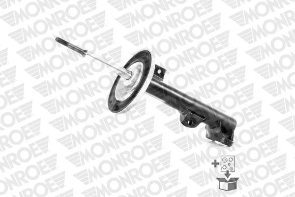 amortyzator-742002sp-mon-numery-katalogowe-zamiennikow-abakus-232-01-024-daco-germany-453325-egt-383362egt-freccia-sa20-1190-gh-gh-353300-gh-gh-353300c06-gh-gh-353300-gh-gh-353300c01-gh-gh-353300c02-gh-gh-353300c03-gh-gh-353300c04-gh-gh-353300c05-gh-gh-353300c06-lynxauto-g32720lr-magneti-marelli-352741070000-monroe-742002sp-nk-65333242-ridex-854s0021-stellox-4203-9318-sx-tashiko-g35-920