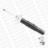 amortyzator-742022sp-mon-producent-czesci-monroe