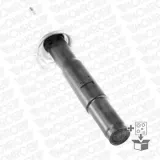 amortyzator-742022sp-mon-typ-samochodu-samochody-osobowe