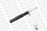 amortyzator-742022sp-mon-numer-katalogowy-czesci-742022sp
