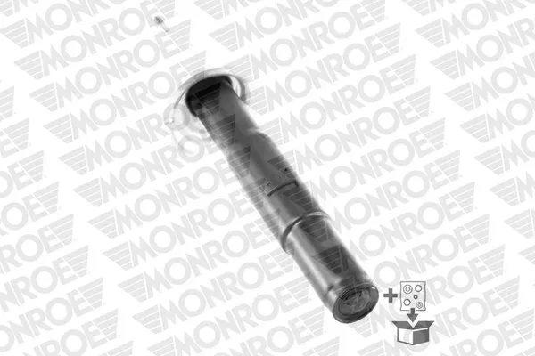 amortyzator-742022sp-mon-numery-katalogowe-zamiennikow-al-ko-302884-daco-germany-450301r-gh-gh-351560-gh-gh-351560-gh-gh-351560c01-gh-gh-351560c02-gh-gh-351560c03-gh-gh-351560c04-gh-gh-351560c05-gh-gh-351560c06-gh-gh-351560c07-japanparts-mm-00866-japanparts-mq-00866-japko-mj00866-kamoka-20300038-nk-651533897-optimal-a-3592gl-optimal-a-3592gr-ridex-854s1019-stark-sksa-0132120