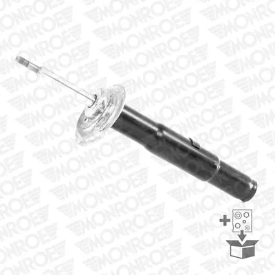 amortyzator-742021sp-mon-producent-czesci-monroe