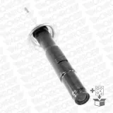 amortyzator-742021sp-mon-typ-samochodu-samochody-osobowe
