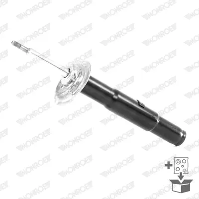 amortyzator-742021sp-mon-jakosc-czesci-zgodnie-z-gvo-q-oryginal-z-logo-producenta-czesci-oem-oes