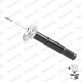 amortyzator-742021sp-mon-jakosc-czesci-zgodnie-z-gvo-q-oryginal-z-logo-producenta-czesci-oem-oes