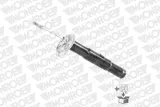 amortyzator-742021sp-mon-numer-katalogowy-oryginalu-bmw-31316766997