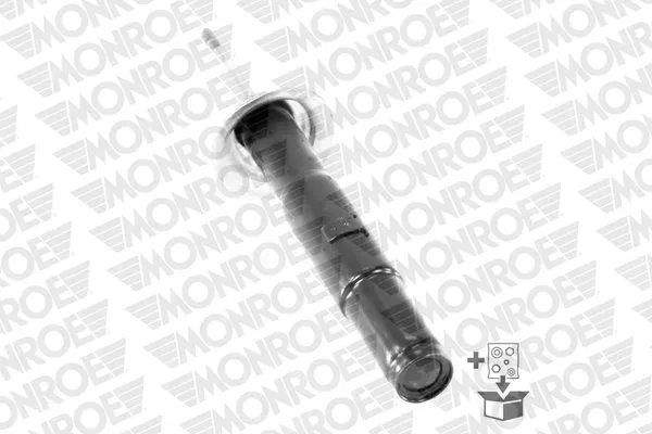 amortyzator-742021sp-mon-numery-katalogowe-zamiennikow-bilstein-22-212696-boge-36-c85-a-gh-gh-351560-gh-gh-351560-gh-gh-351560c01-gh-gh-351560c02-gh-gh-351560c03-gh-gh-351560c04-gh-gh-351560c05-gh-gh-351560c06-gh-gh-351560c07-kamoka-20300037-kamoka-20300038-ocap-82362fr-open-parts-sab8343-31-optimal-a-4049gl-ridex-854s0906-sachs-310-464-stark-sksa-0131981-zentparts-z00414
