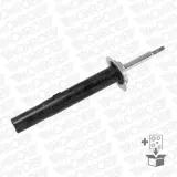 amortyzator-742028sp-mon-typ-samochodu-samochody-osobowe