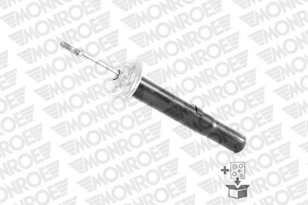 amortyzator-742028sp-mon-strona-zabudowy-przod