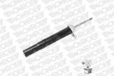 amortyzator-742029sp-mon-numer-katalogowy-oryginalu-bmw-31311096857-bmw-31312229613