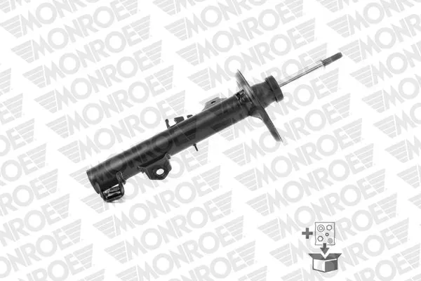 amortyzator-742031sp-mon-numer-katalogowy-oryginalu-bmw-31311090209-bmw-31311090211-bmw-31311090461-bmw-31311090463-bmw-31311090715-bmw-31311090717-bmw-31311091269-bmw-31311092483-bmw-31311138147-bmw-31311138155-bmw-3131138147-bmw-3131138155