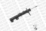 amortyzator-742031sp-mon-numer-katalogowy-oryginalu-bmw-31311090209-bmw-31311090211-bmw-31311090461-bmw-31311090463-bmw-31311090715-bmw-31311090717-bmw-31311091269-bmw-31311092483-bmw-31311138147-bmw-31311138155-bmw-3131138147-bmw-3131138155